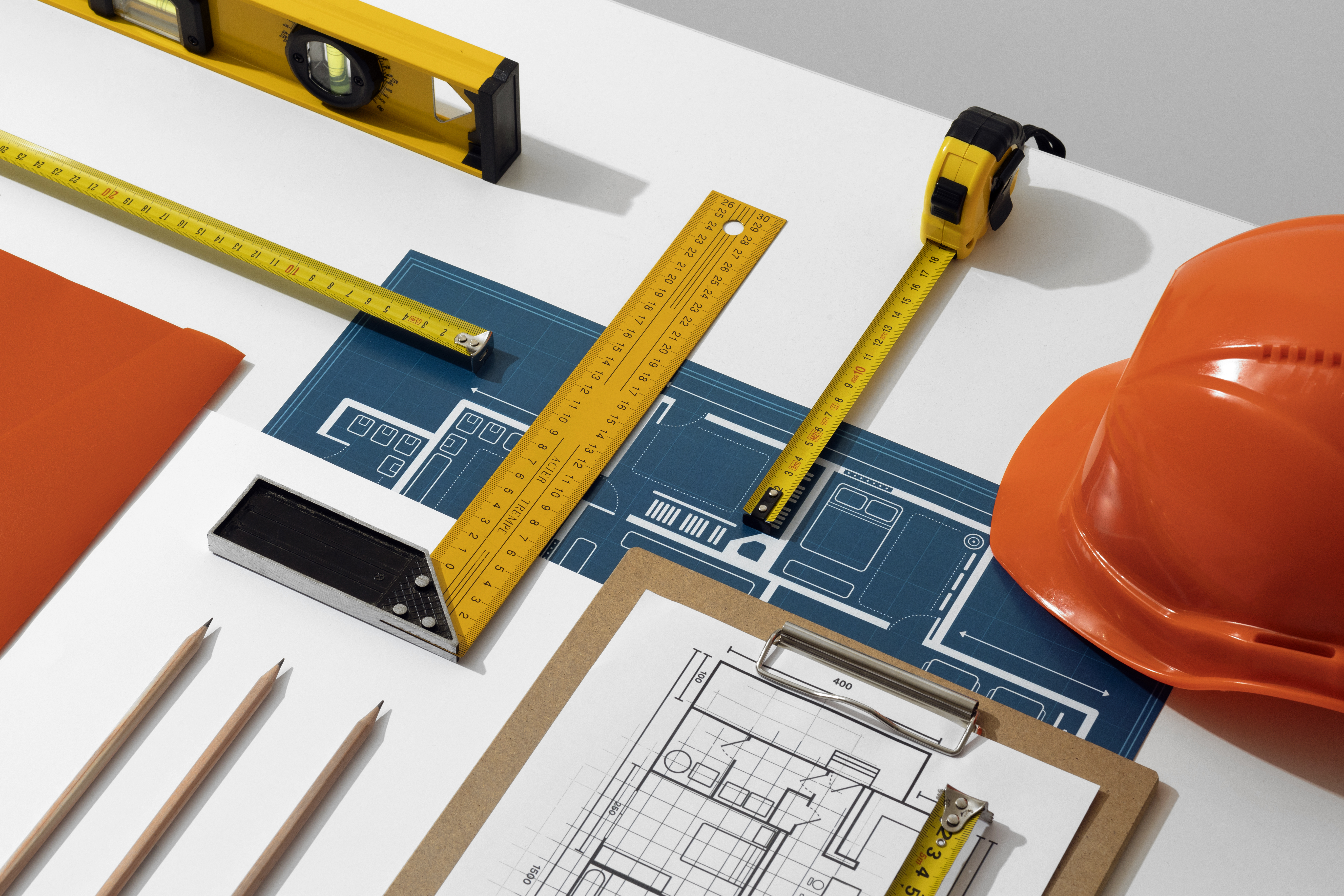 Equipo Capital Aires